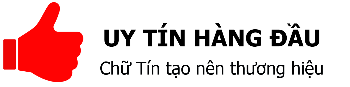 ICON-UYTIN2