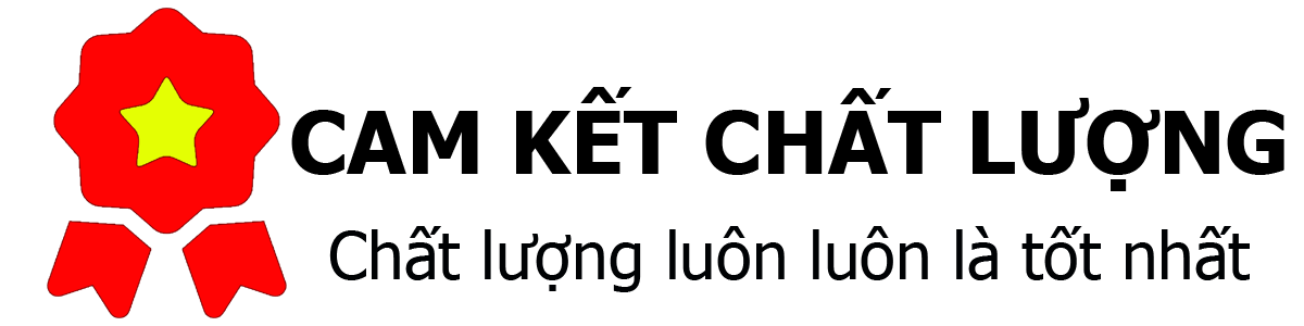 ICON_CHATLUONG2
