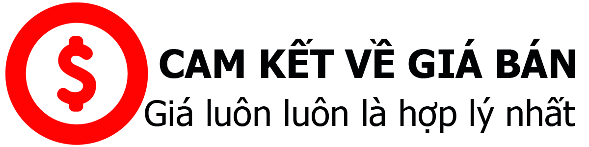 ICON_TIETKIEM2