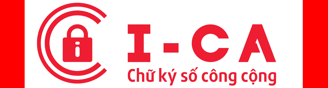 Icon-I-CA-2