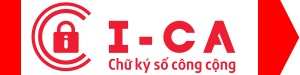 Icon-I-CA