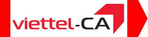 Icon_Viettel-CA