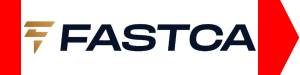 Icon_fastca