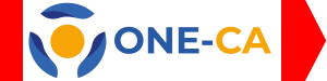 Icon_oneca