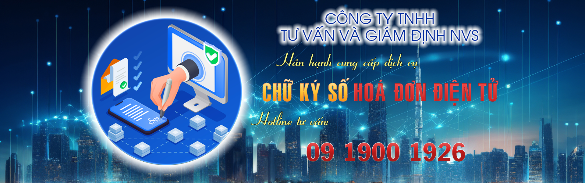 banner_chukysohoadondientu