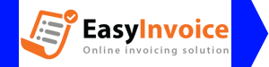 icon-easyinvoice