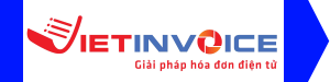 icon-viet-invoice