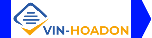 icon-vin-hoadon