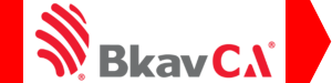 icon_BKAV-CA