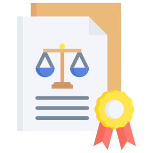 lawsuit_12153858