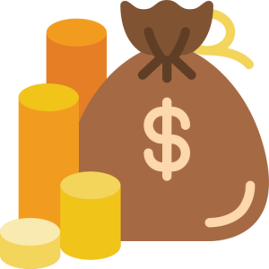 money-bag_2953536