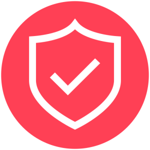 shield_16299239