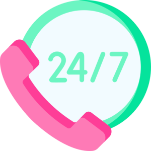 support_9368634