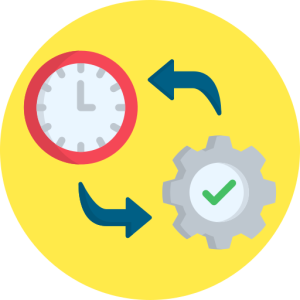 time-management_9746560