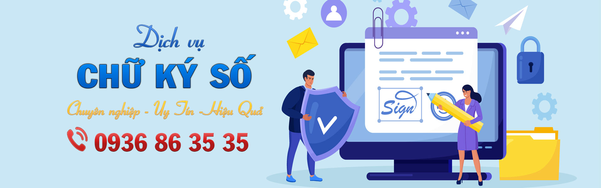Banner-Chukyso
