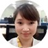 Chi-Nguyen-Thi-Thu