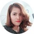 Chi-Nguyen-Thi-Thuy