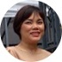 Chi-Pham-Ngoc-Lien-Benh-vien-Phu-Nhuan