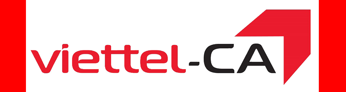 Icon_Viettel-CA-2