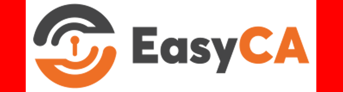 Icon_easy-ca-2