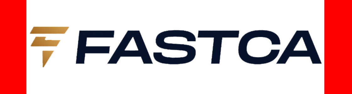 Icon_fastca-2
