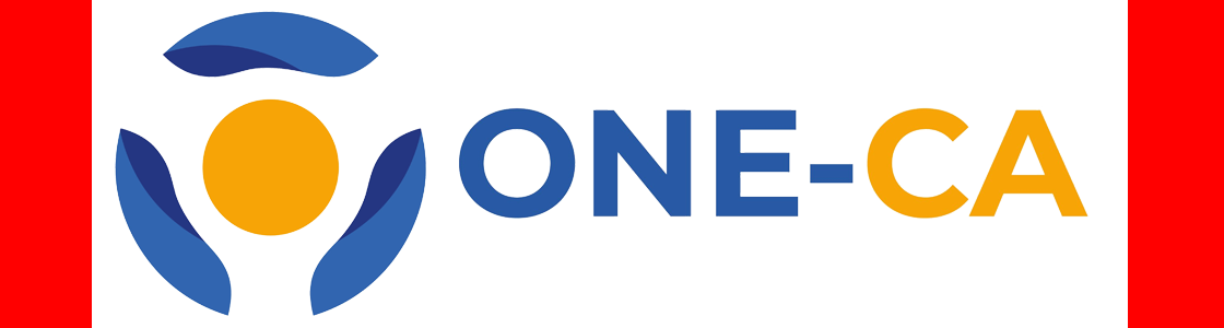Icon_oneca-2