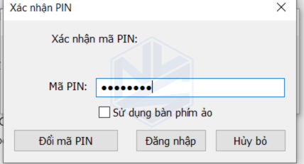 Ký số trên file Word 5