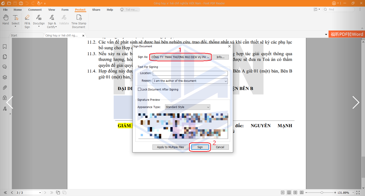 Ky so tren file pdf 10