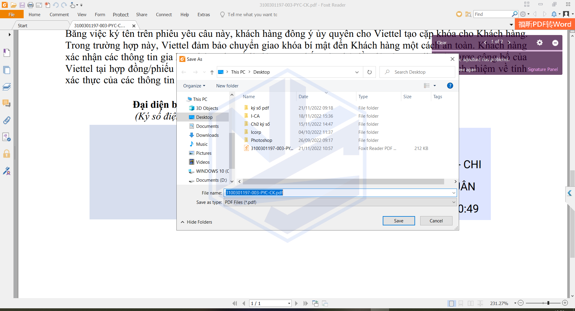 Ky so tren file pdf 11