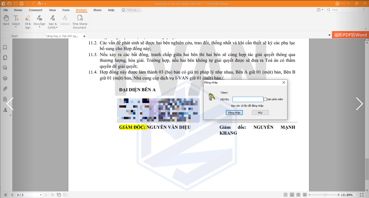 Ky so tren file pdf 12