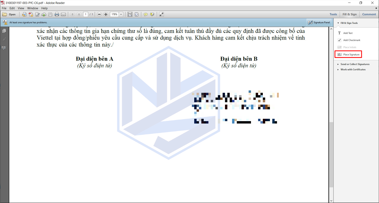 Ky so tren file pdf 14