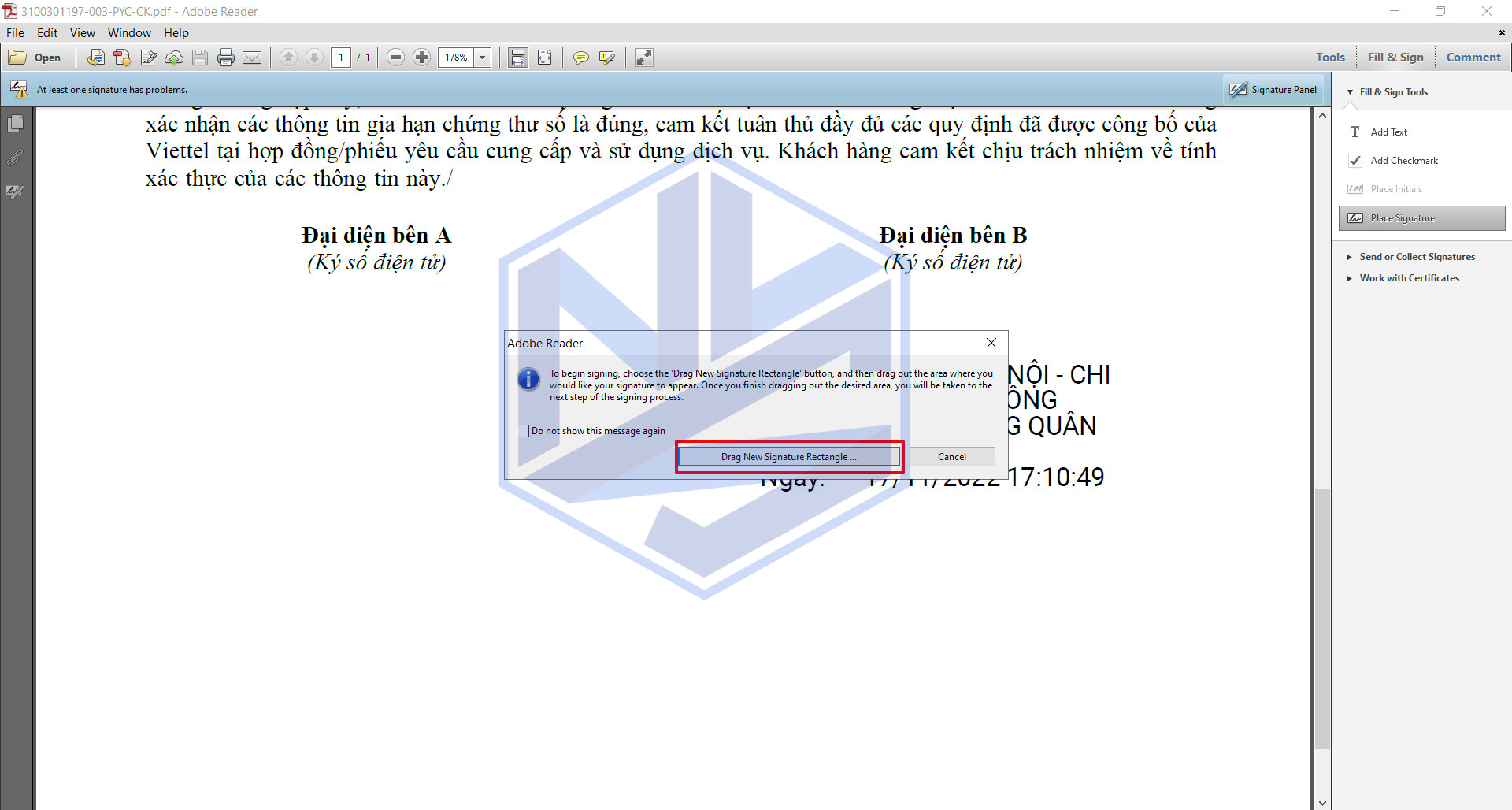 Ky so tren file pdf 15