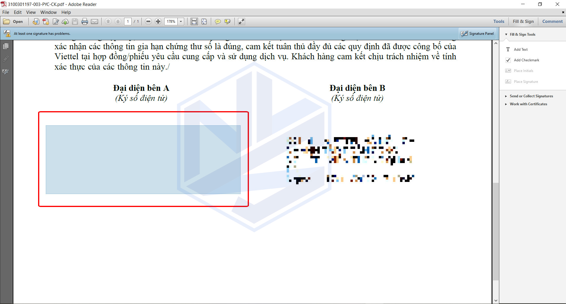 Ky so tren file pdf 16