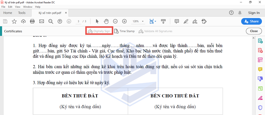 Ky so tren file pdf 2