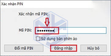 Ky so tren file pdf 20