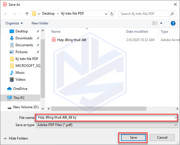 Ky so tren file pdf 5