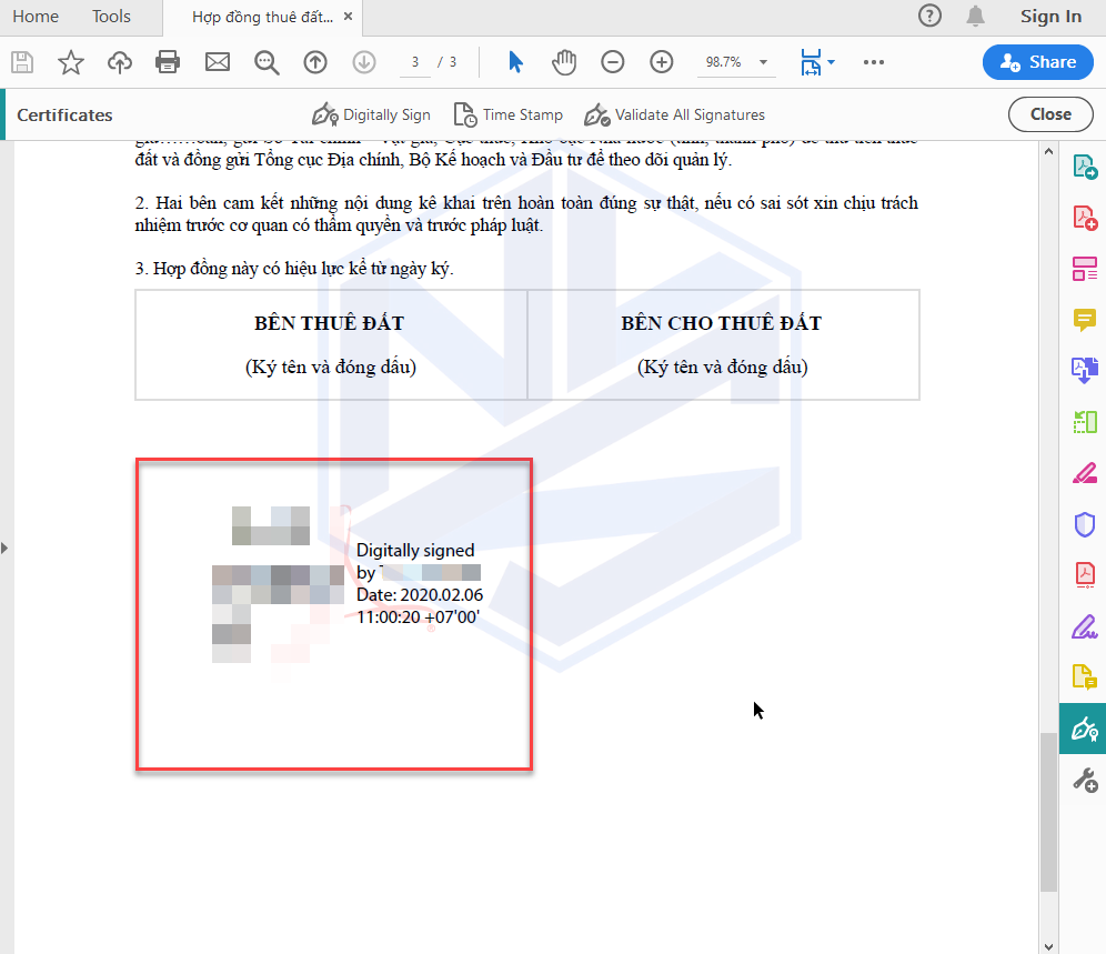 Ky so tren file pdf 6