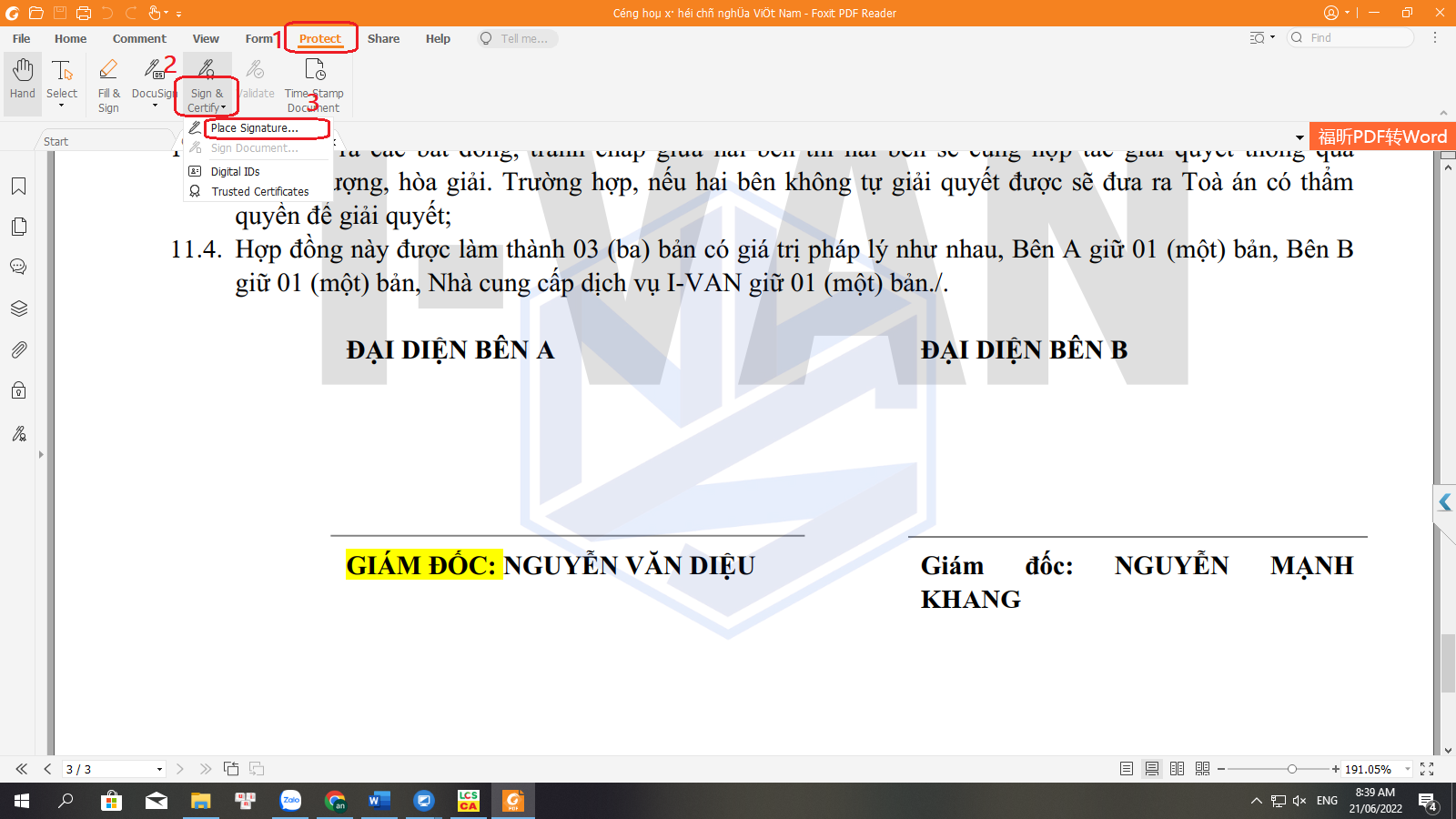 Ky so tren file pdf 8