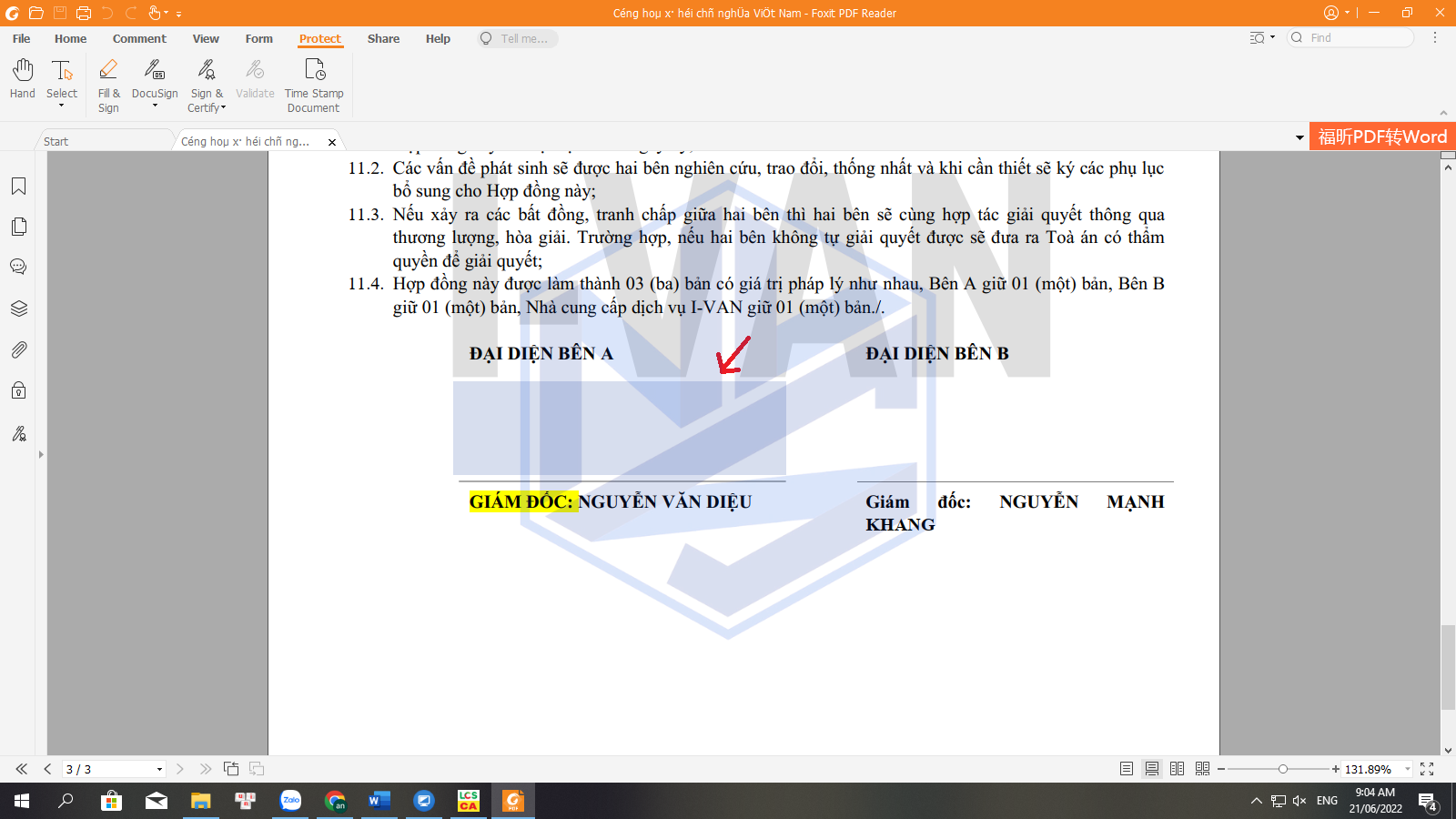 Ky so tren file pdf 9