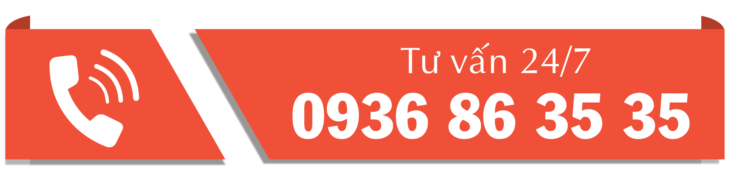 Tuvan_button_1