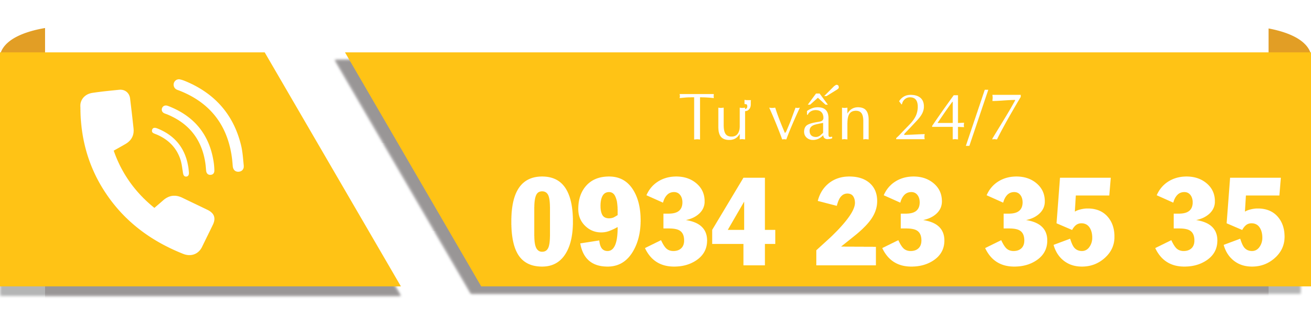 Tuvan_button_2