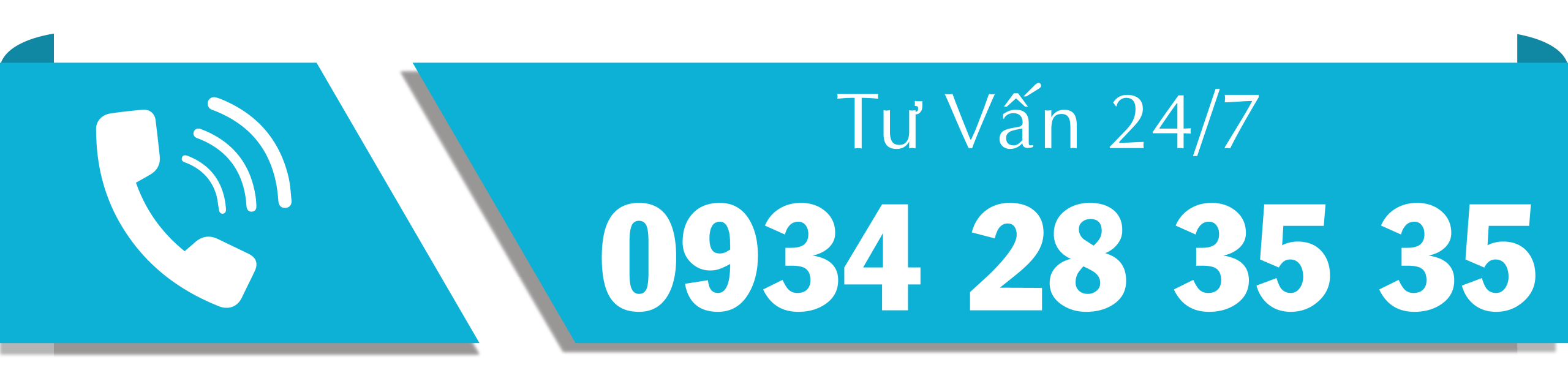 Tuvan_button_3