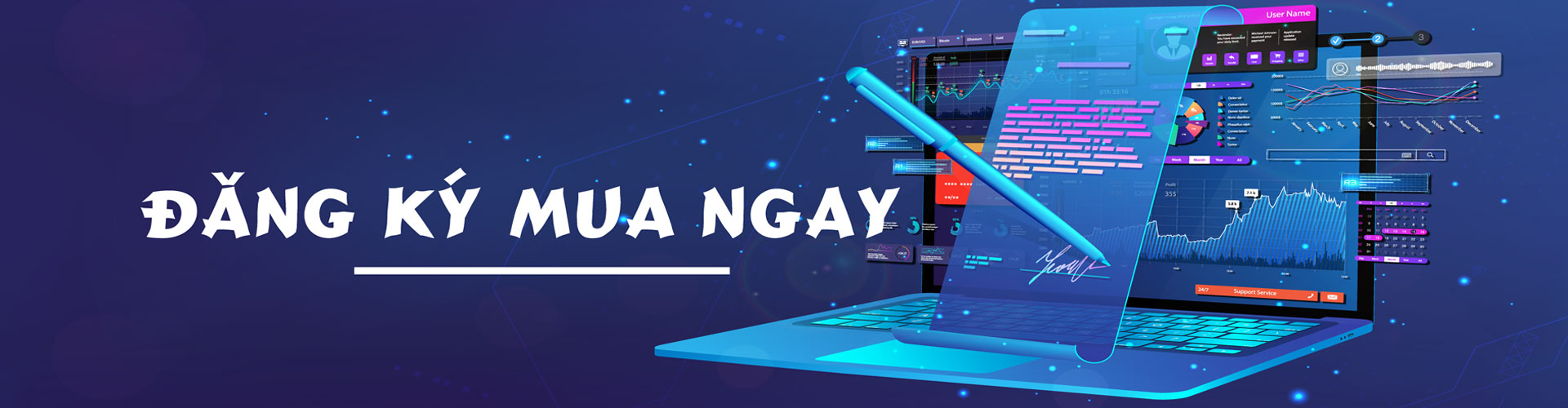 banner-checkout