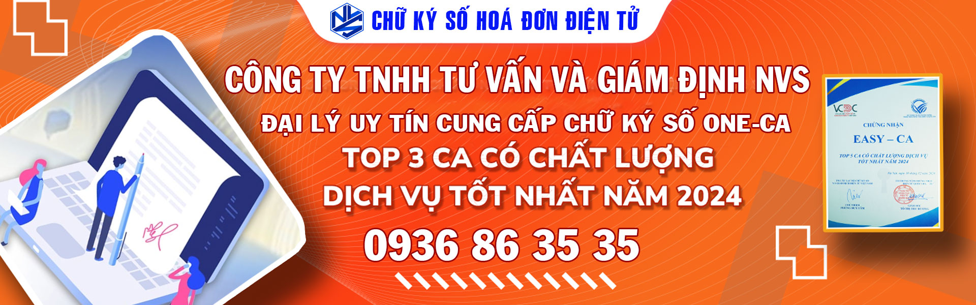 chukysohoadondientu.vn_banner-easy-ca
