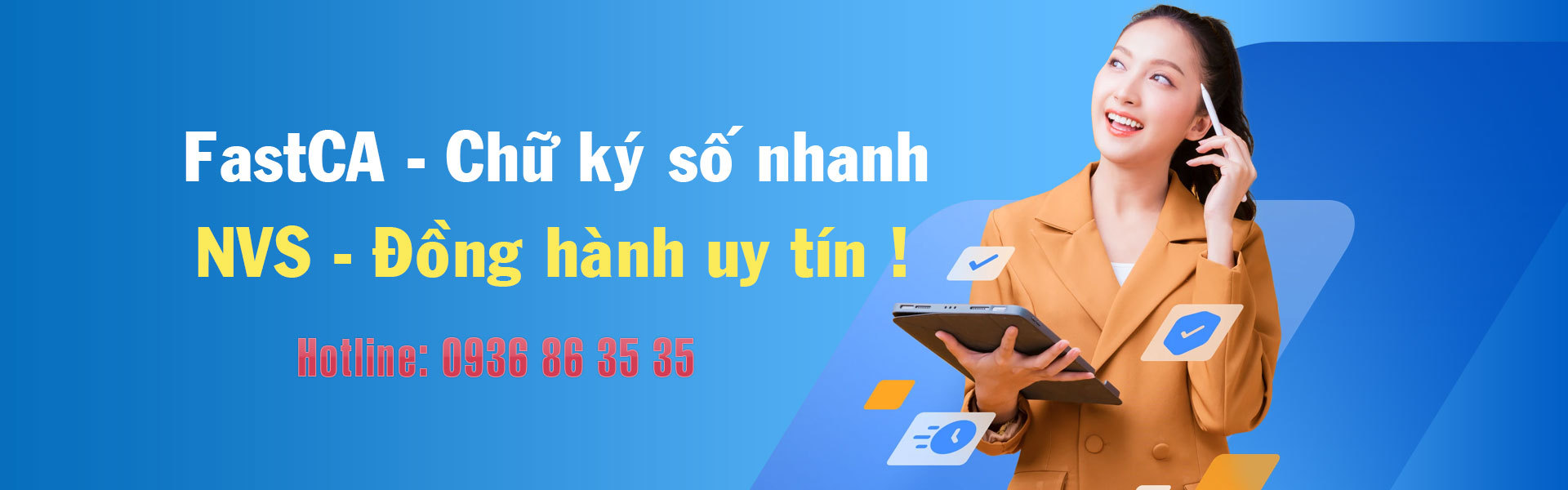 chukysohoadondientu.vn_banner-fast-ca
