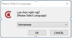 chukysohoadondientu.vn_huong-dan-cai-dat-token-chu-ky-so-i-ca_5