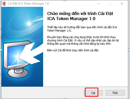 chukysohoadondientu.vn_huong-dan-cai-dat-token-chu-ky-so-i-ca_6