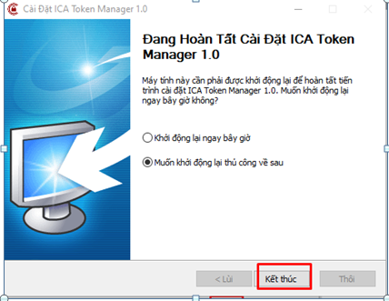 chukysohoadondientu.vn_huong-dan-cai-dat-token-chu-ky-so-i-ca_8