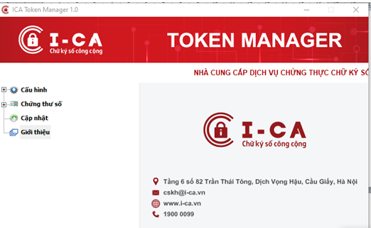 chukysohoadondientu.vn_huong-dan-cai-dat-token-chu-ky-so-i-ca_9