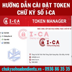 huong-dan-cai-dat-token-chu-ky-so-i-ca_chukysohoadondientu.vn